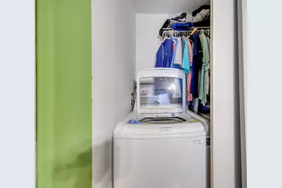 2145 N Lincoln Avenue, Chicago, IL 60614 - Photo 15