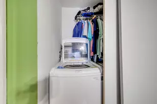 2145 N Lincoln Ave, Chicago, IL 60614 - Photo 15