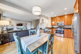 2145 N Lincoln Ave, Chicago, IL 60614 - Photo 5