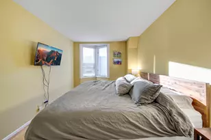 2145 N Lincoln Ave, Chicago, IL 60614 - Photo 13