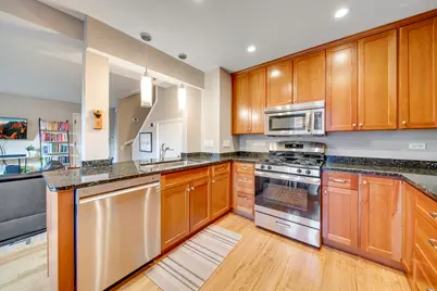 2145 N Lincoln Avenue, Chicago, IL 60614 - Photo 9