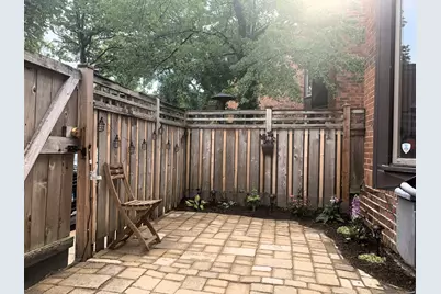 2145 N Lincoln Avenue, Chicago, IL 60614 - Photo 21