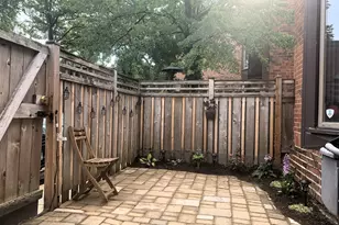 2145 N Lincoln Ave, Chicago, IL 60614 - Photo 21