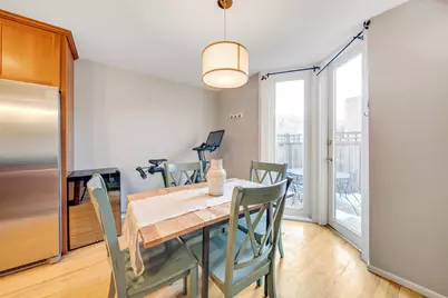 2145 N Lincoln Avenue, Chicago, IL 60614 - Photo 7