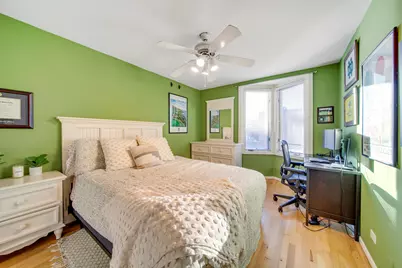 2145 N Lincoln Avenue, Chicago, IL 60614 - Photo 17