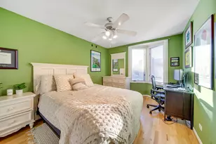 2145 N Lincoln Ave, Chicago, IL 60614 - Photo 17