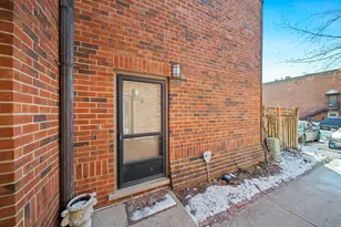 2145 N Lincoln Ave, Chicago, IL 60614 - Photo 23