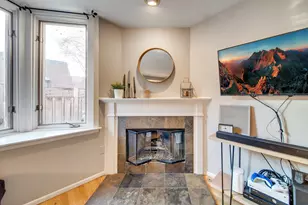 2145 N Lincoln Ave, Chicago, IL 60614 - Photo 3