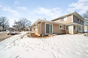 1424 Bear Flag Dr, Hanover Park, IL 60133 - Photo 19