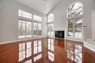 848 Newbury Ct, Schaumburg, IL 60173 - Photo 7