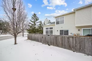 848 Newbury Ct, Schaumburg, IL 60173 - Photo 29
