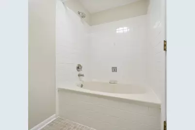 848 Newbury Court, Schaumburg, IL 60173 - Photo 23