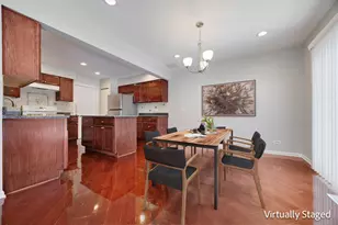 848 Newbury Ct, Schaumburg, IL 60173 - Photo 11