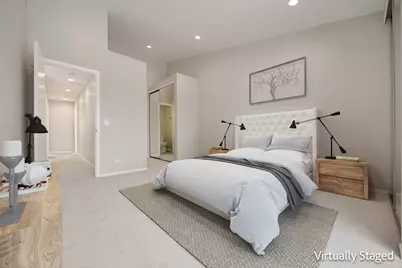 848 Newbury Court, Schaumburg, IL 60173 - Photo 21