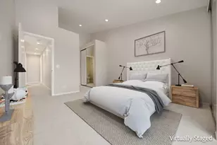 848 Newbury Ct, Schaumburg, IL 60173 - Photo 21