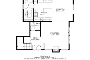 848 Newbury Ct, Schaumburg, IL 60173 - Photo 31