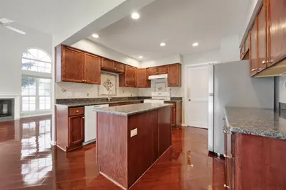 848 Newbury Court, Schaumburg, IL 60173 - Photo 13