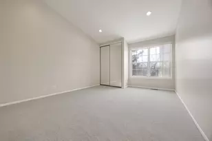 848 Newbury Ct, Schaumburg, IL 60173 - Photo 19