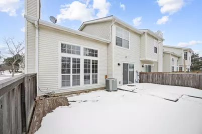 848 Newbury Court, Schaumburg, IL 60173 - Photo 27