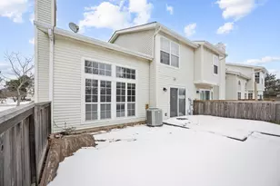 848 Newbury Ct, Schaumburg, IL 60173 - Photo 27