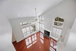 848 Newbury Ct, Schaumburg, IL 60173 - Photo 17