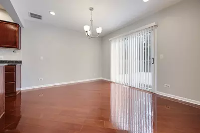 848 Newbury Court, Schaumburg, IL 60173 - Photo 9