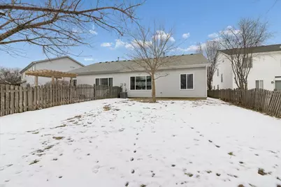 22245 W Natchez Court, Plainfield, IL 60544 - Photo 19