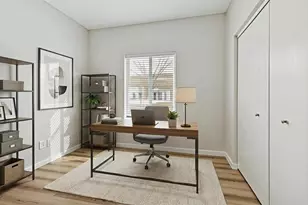 22245 W Natchez Ct, Plainfield, IL 60544 - Photo 17