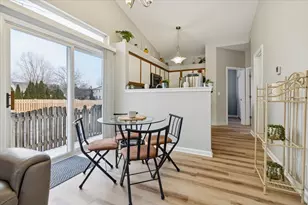 22245 W Natchez Ct, Plainfield, IL 60544 - Photo 7