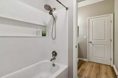 22245 W Natchez Court, Plainfield, IL 60544 - Photo 15