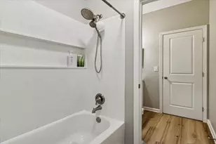 22245 W Natchez Ct, Plainfield, IL 60544 - Photo 15