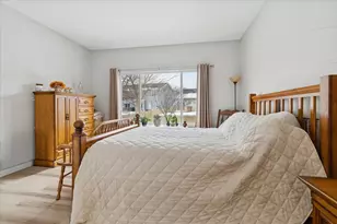 22245 W Natchez Ct, Plainfield, IL 60544 - Photo 11