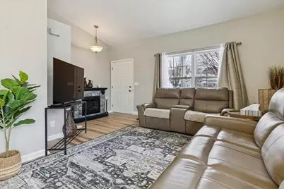 22245 W Natchez Court, Plainfield, IL 60544 - Photo 3