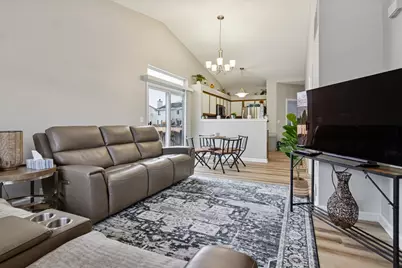 22245 W Natchez Court, Plainfield, IL 60544 - Photo 5