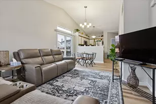 22245 W Natchez Ct, Plainfield, IL 60544 - Photo 5