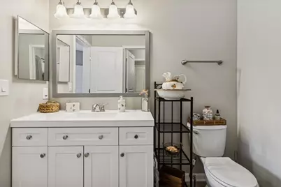 22245 W Natchez Court, Plainfield, IL 60544 - Photo 13