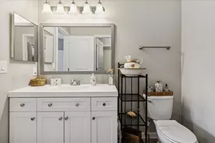 22245 W Natchez Ct, Plainfield, IL 60544 - Photo 13