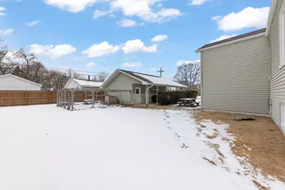 2145 Root Street, Crest Hill, IL 60403 - Photo 27