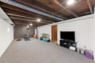 2145 Root St, Crest Hill, IL 60403 - Photo 19