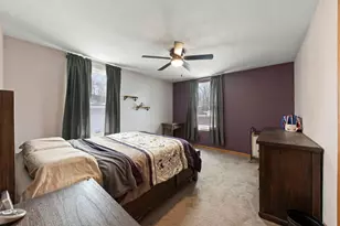 2145 Root St, Crest Hill, IL 60403 - Photo 13