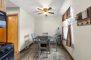 2145 Root St, Crest Hill, IL 60403 - Photo 11