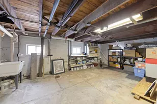 2145 Root St, Crest Hill, IL 60403 - Photo 21