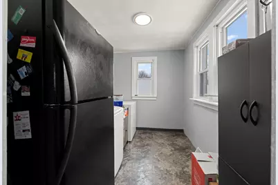 2145 Root Street, Crest Hill, IL 60403 - Photo 11