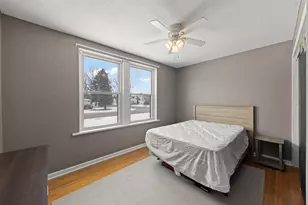 2145 Root St, Crest Hill, IL 60403 - Photo 15