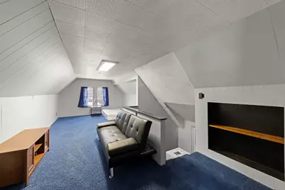 2145 Root Street, Crest Hill, IL 60403 - Photo 15