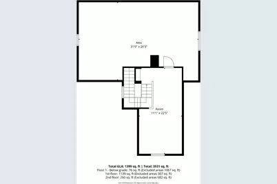 2145 Root Street, Crest Hill, IL 60403 - Photo 33