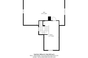 2145 Root St, Crest Hill, IL 60403 - Photo 33