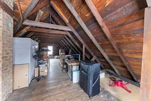 2145 Root St, Crest Hill, IL 60403 - Photo 17