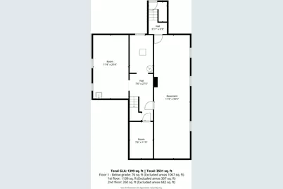 2145 Root Street, Crest Hill, IL 60403 - Photo 31