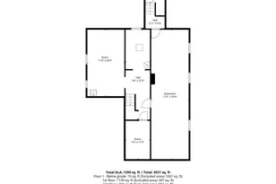 2145 Root St, Crest Hill, IL 60403 - Photo 31